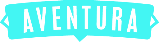 aventura-vod