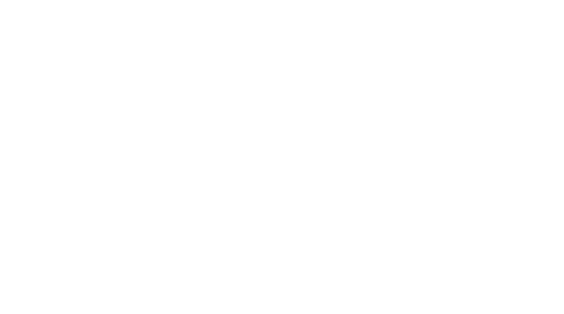 axs-tv-now-vod