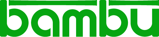 bambu-vod