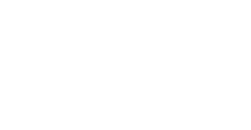 bar-rescue-vod