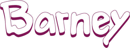barney-vod