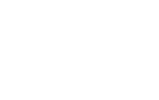 bbc-food-vod