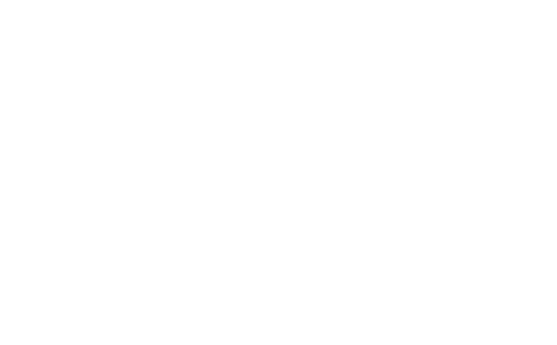 bbc-home-vod