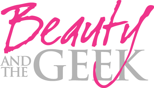 beauty-and-the-geek-vod
