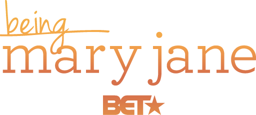 bet-being-mary-jane-vod