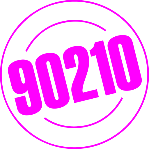 beverly-hills-90210-vod