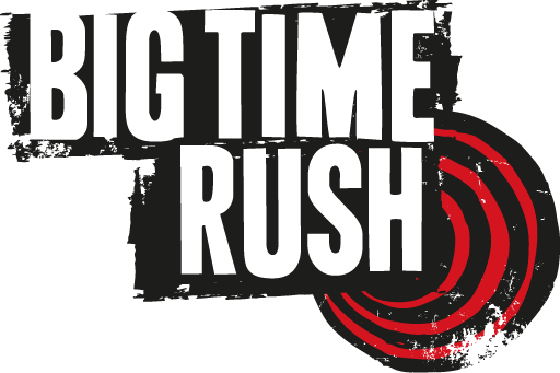 big-time-rush-vod