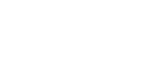 bigsky-conference-vod