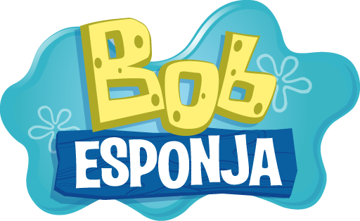 bob-esponja-vod