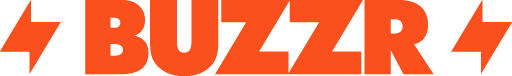 buzzr-vod