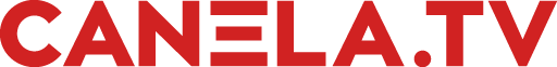 canela-tv-vod