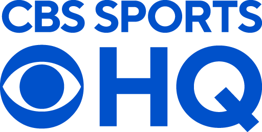 cbs-sports-hq-vod