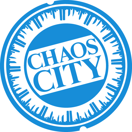chaos-city-vod
