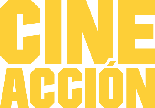 cine-accion-vod