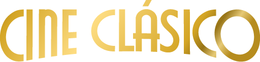 cine-clasico-vod