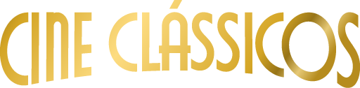 cine-classicos-vod