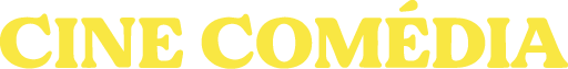 cine-comedia-vod