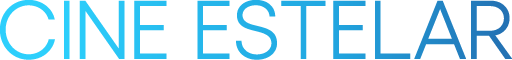 cine-estelar-vod