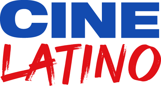 cine-latino-vod