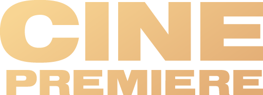 cine-premiere-vod