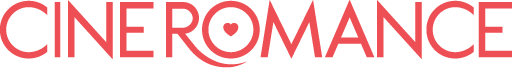 cine-romance-vod