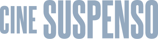 cine-suspenso-vod