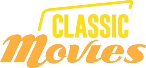 classic-movies-vod