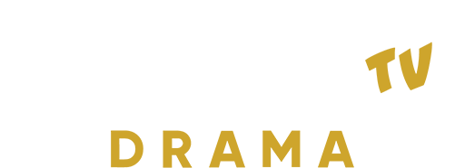 classic-tv-drama-vod