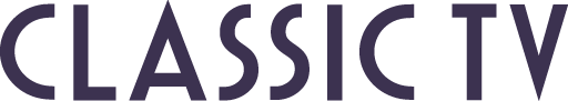 classic-tv-vod