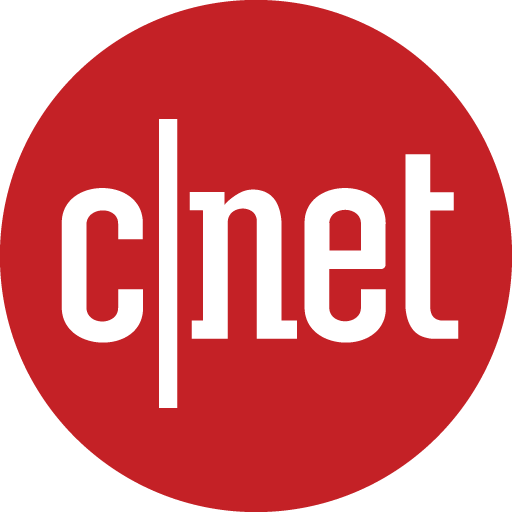cnet-vod