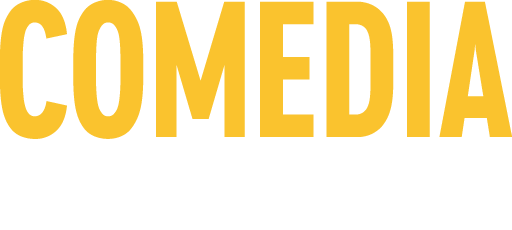 comedia-made-in-spain-vod