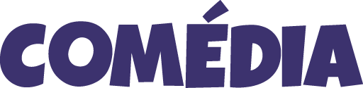 comedia-vod