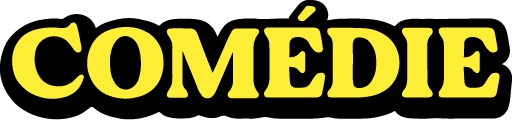 comedie-vod