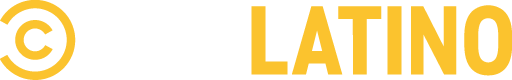 comedy-central-latino-vod