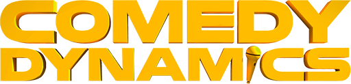 comedy-dynamics-cdn-vod