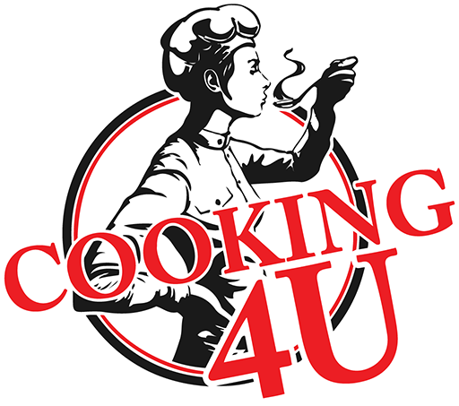 cooking-4u-vod
