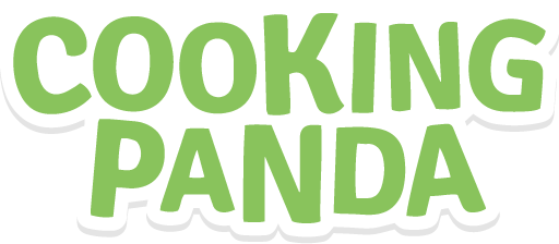 cooking-panda-vod