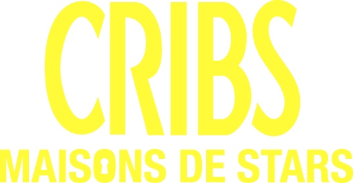 cribs-maisons-de-stars-vod