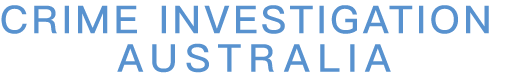 crime-investigation-australia-vod