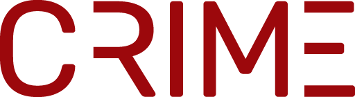 crime-vod