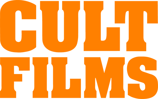 cult-films-vod