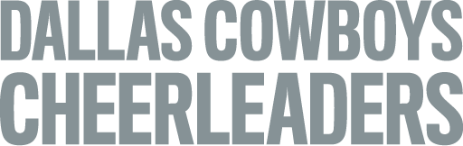 dallas-cowboys-cheerleaders-vod