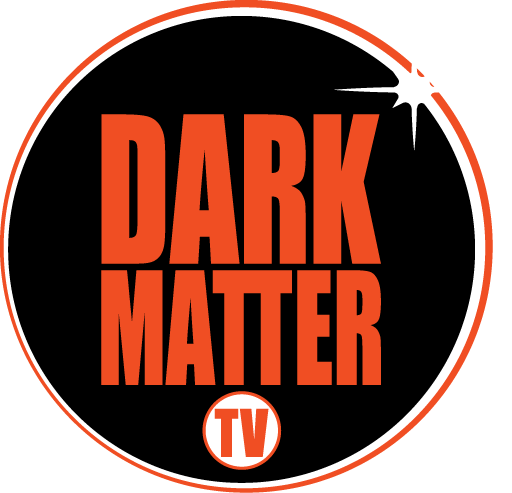 dark-matter-tv-vod