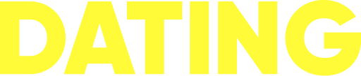 dating-vod