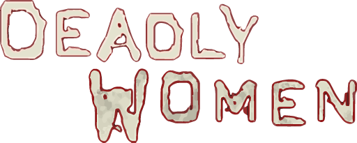 deadly-women-vod