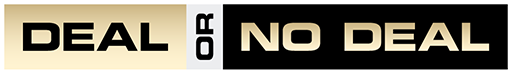 deal-or-no-deal-vod