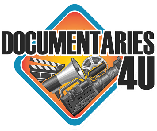 documentaries-4u-vod