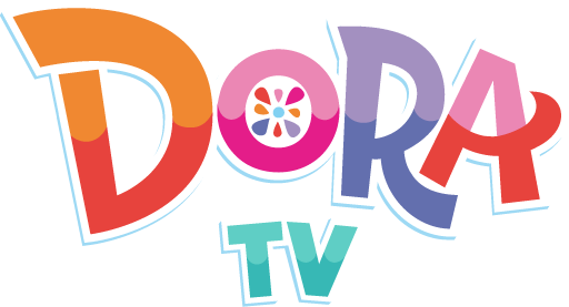 dora-tv-vod