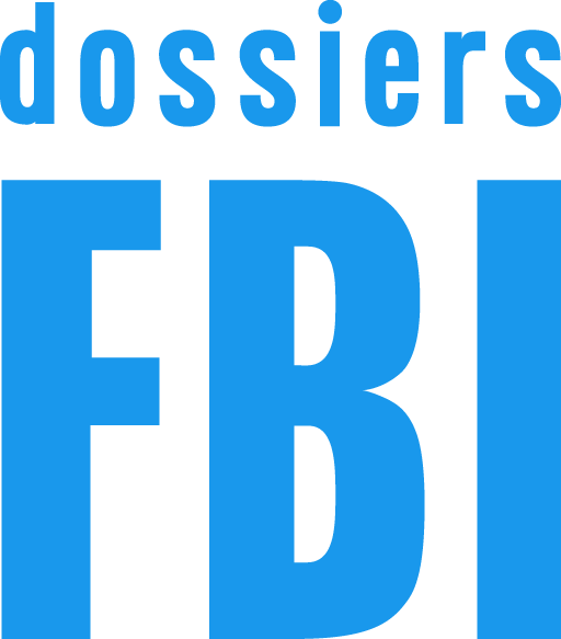 dossiers-fbi-vod