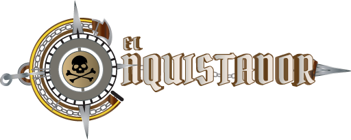 el-conquistador-vod